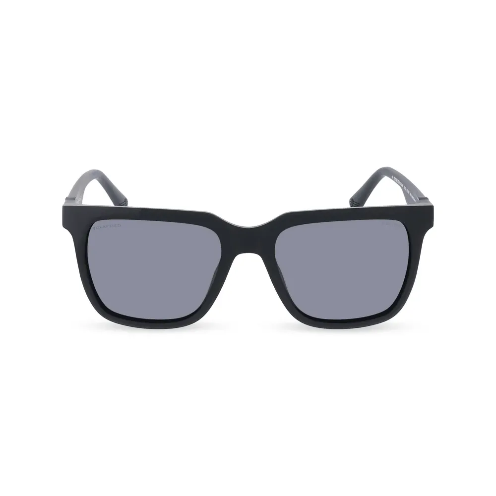 Beyond Lite 6 Occhiali da sole da uomo Police SPLN34