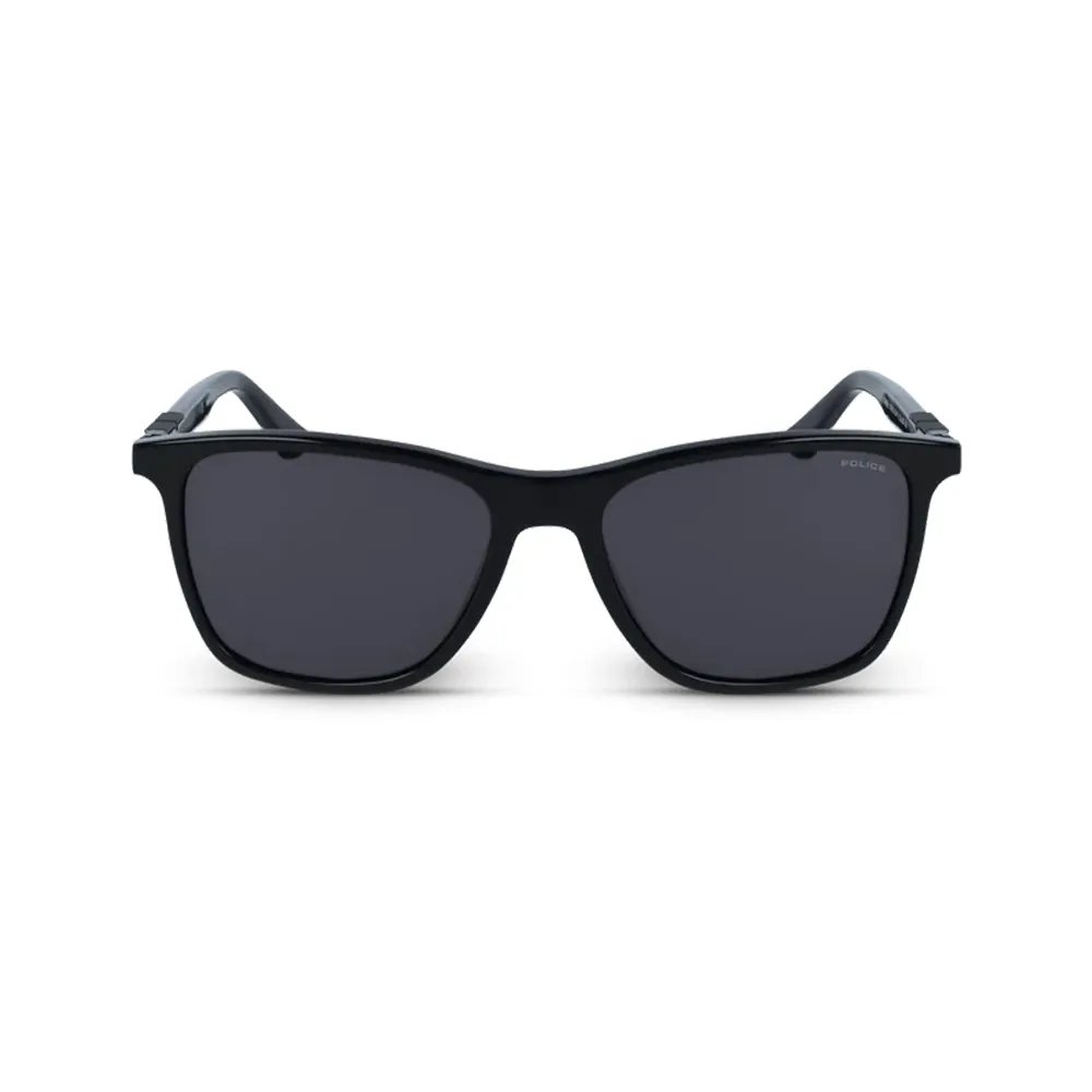 Origins 1 Occhiali da Sole Uomo Police SPL872V
