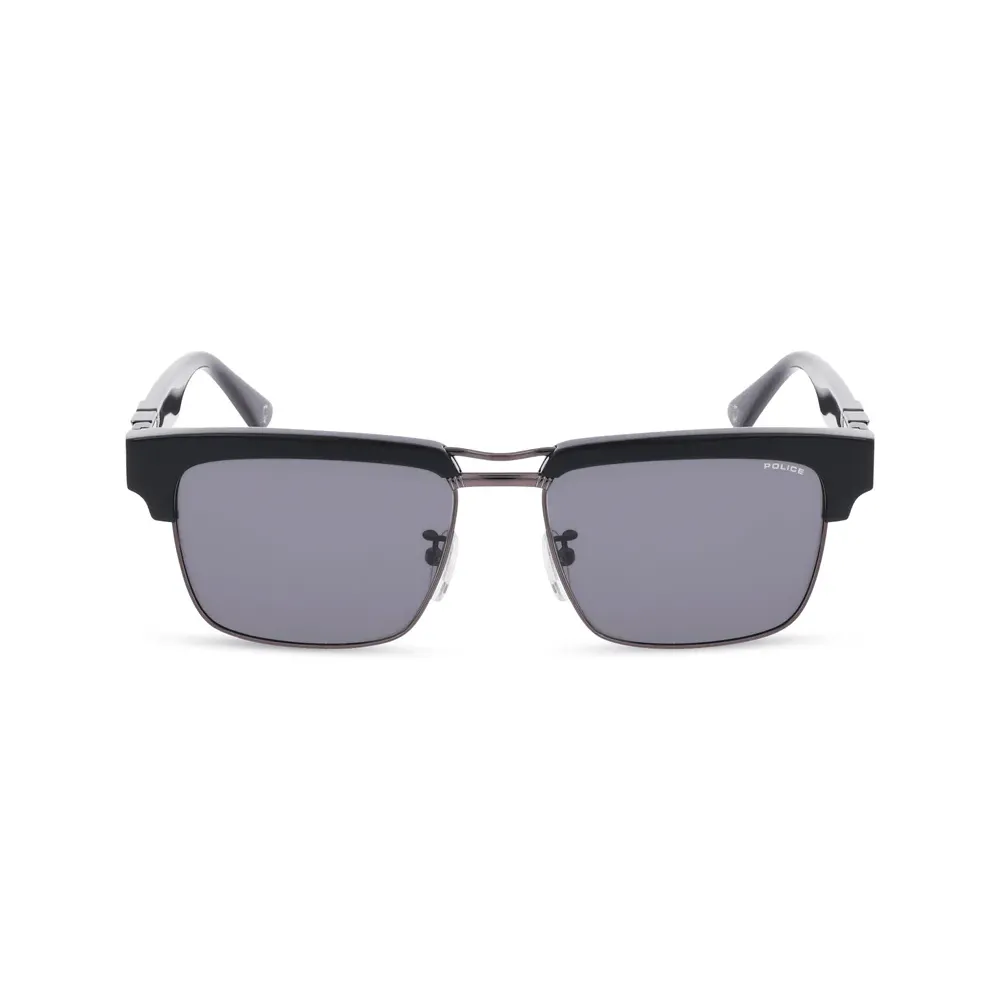 Origins 62 Occhiali da sole da uomo Police SPLP25