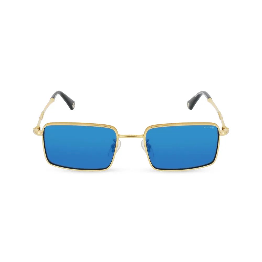 Origins Classic 1 Occhiali da sole da uomo Police SPLL85