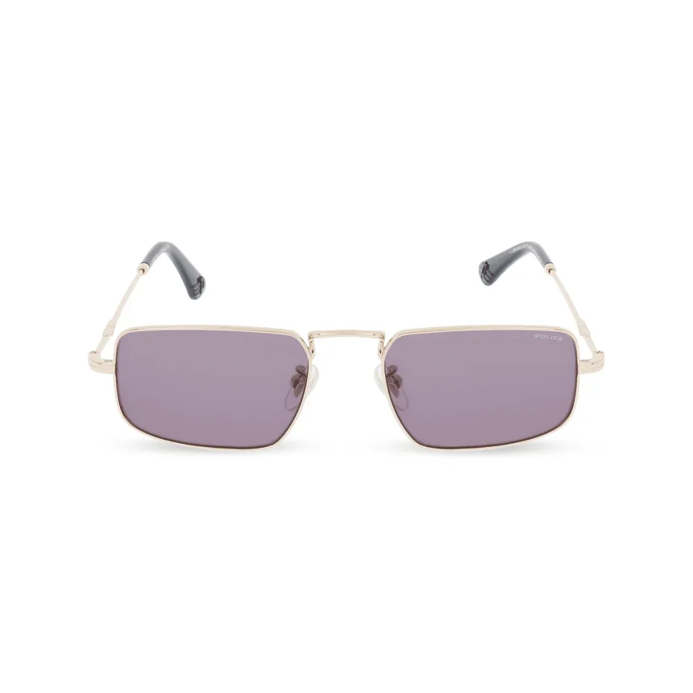 Origins Lite 19 Occhiali da sole da uomo Police SPLN31