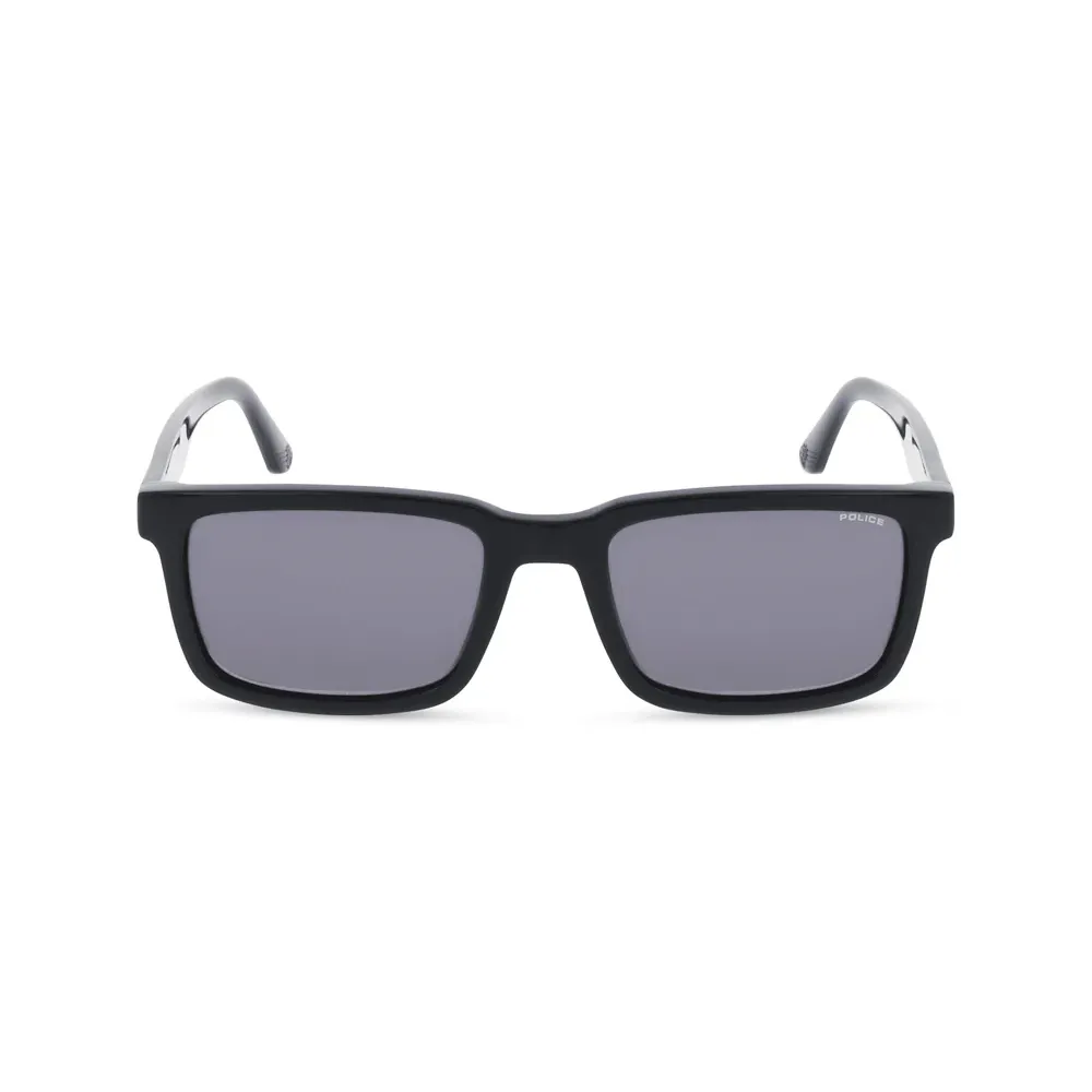 Origins Lite 30 Occhiali da sole da uomo Police SPLP21