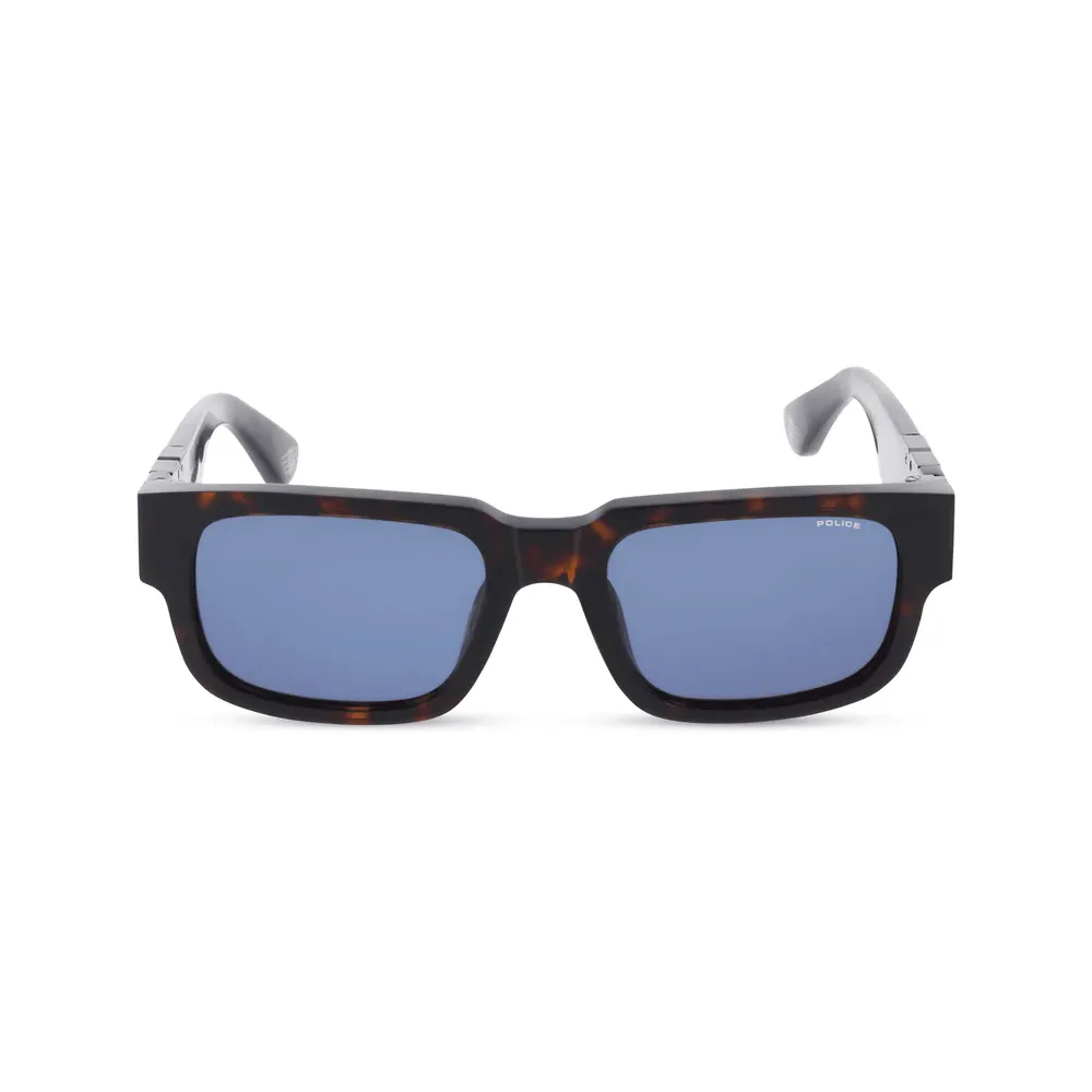 Origins Maxi 1 Occhiali da sole da uomo Police SPLP24