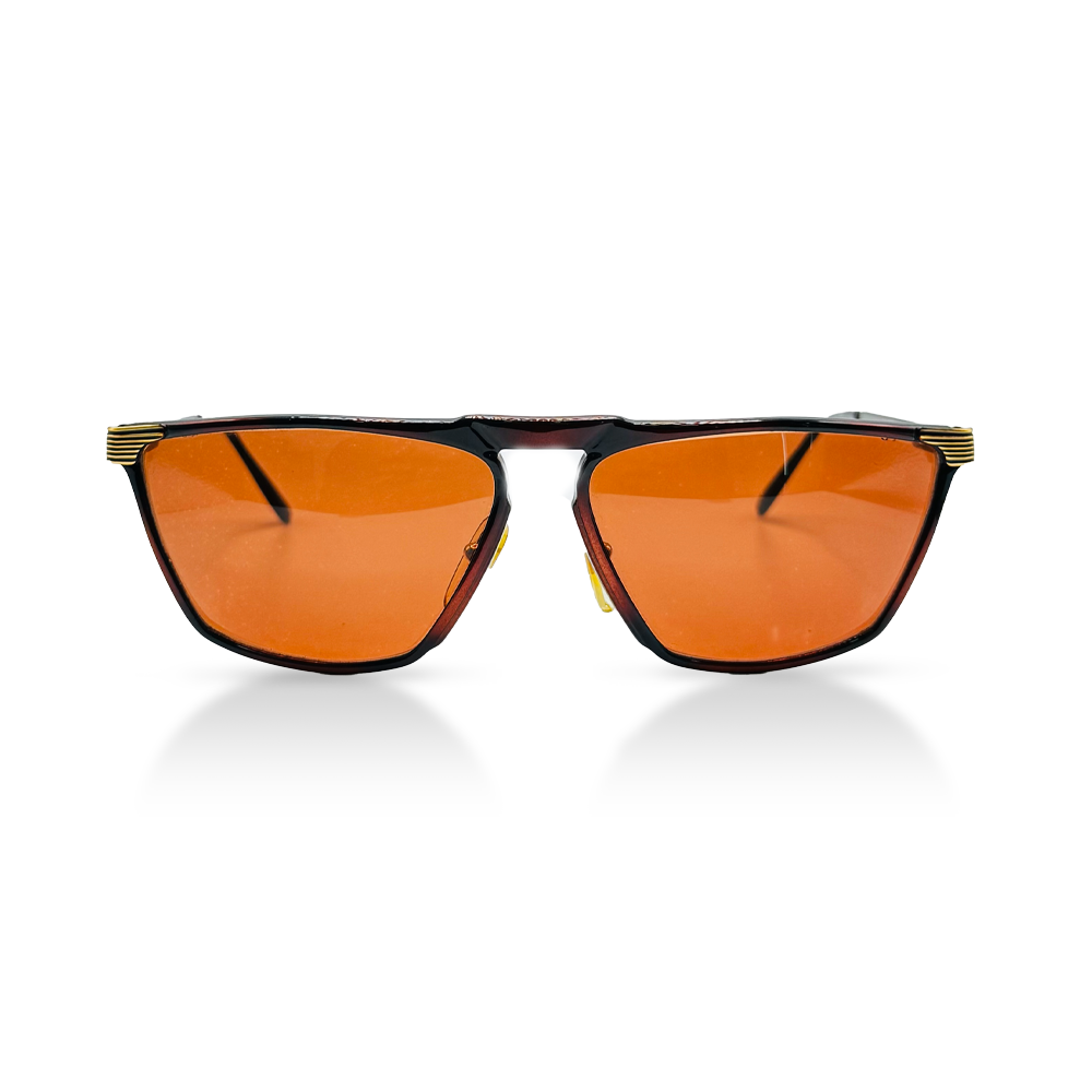 img-1 – 2024-10-28T111806.061